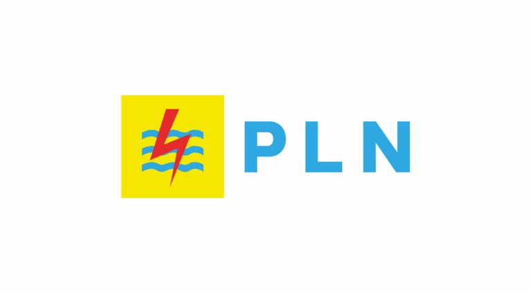 PLN Perbaiki Jaringan Listrik Aceh, 20 Gardu Induk Kembali Beroperasi