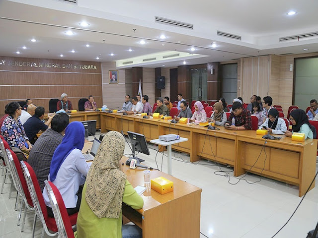 Attachment for Pemerintah Turun Tangan! Kebocoran Data Coupang Ancam 65 Juta Penduduk Korea Selatan