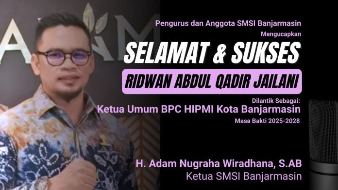 Selamat dan Sumses HIPMI Banjarmasin_20251221_113130_0000