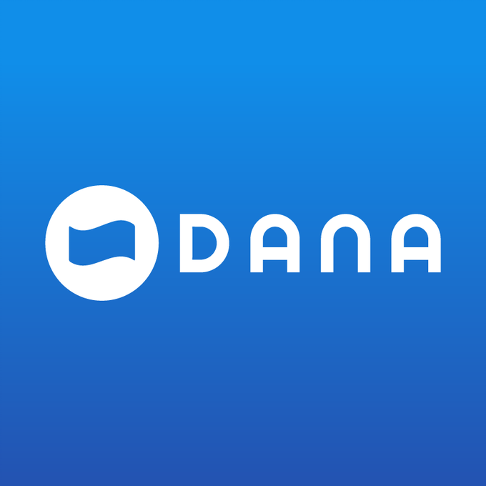 Attachment for Dana Transfer Daerah Way Kanan 2025 Capai Rp 920 M, DAU Terbesar