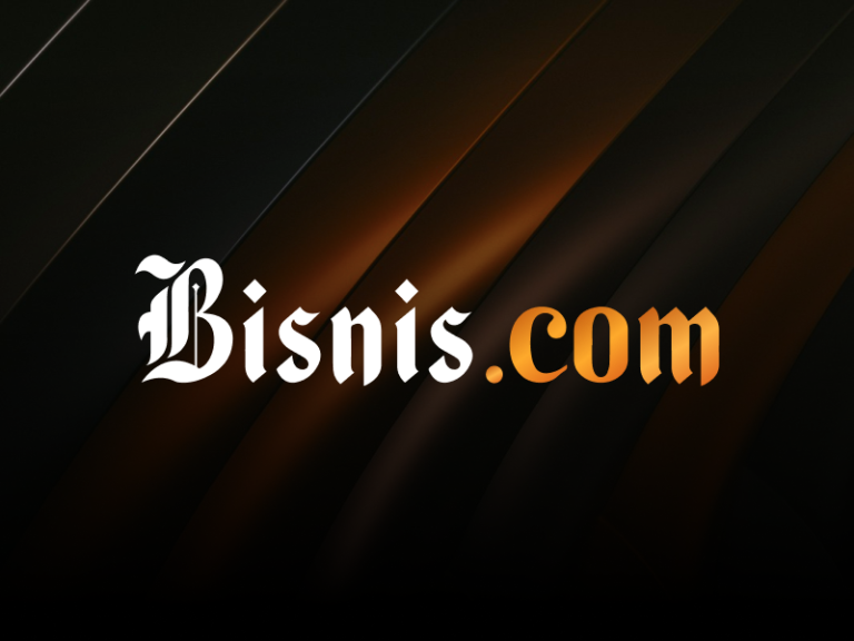 Berita Bahagia! Saldo Bansos Capai Rp2,5 Juta di Desember 2025