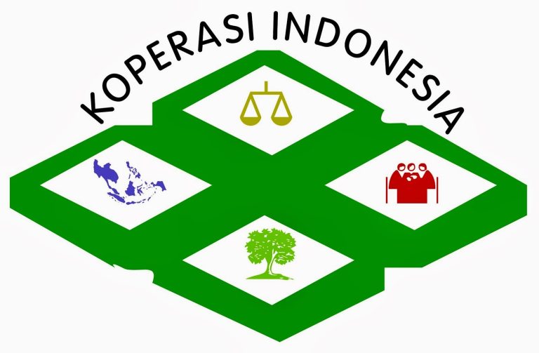 Koperasi Pertambangan Merah Putih Kritik Pemilik IUP yang Lalaikan Kontraktor Lokal di Konawe Utara
