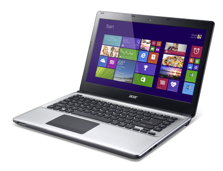 Laptop Asus Kinerja Tinggi dengan RAM Besar untuk Mahasiswa