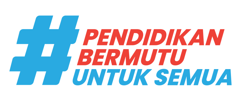 Sukseskan Revitalisasi Pendidikan, Mendikdasmen Apresiasi Sherly