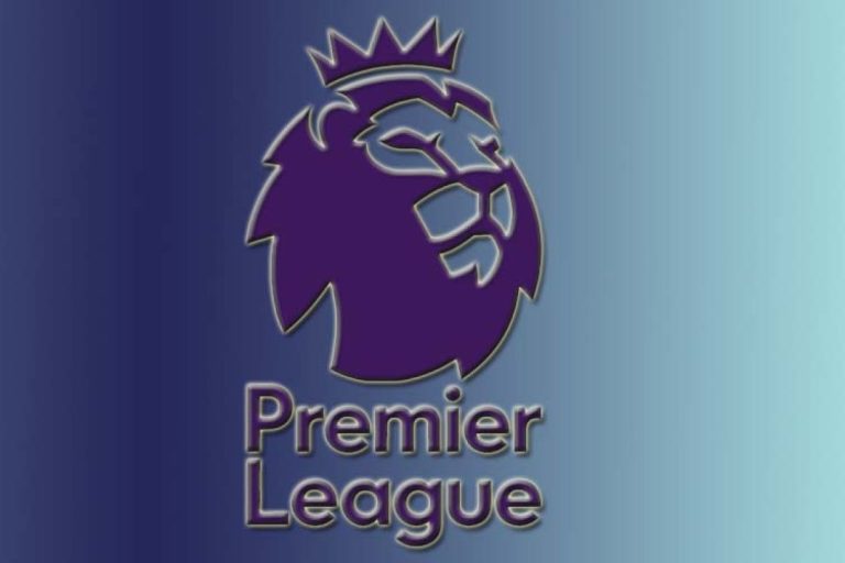 Jadwal Liga Inggris 2025/2026 Pekan 16: Arsenal Hadapi Tim Terbawah, Target Puncak Klasemen
