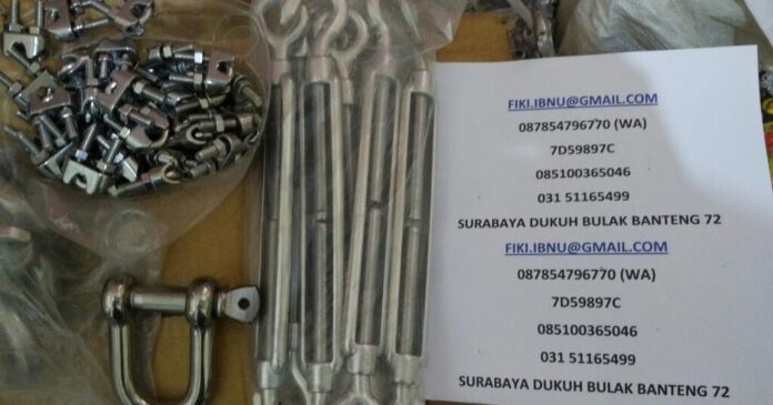 Attachment for Harga emas Jumat 26 Desember 2025: Antam naik, Galeri 24 dan UBS turun