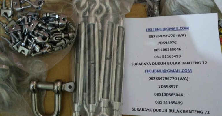 Harga emas Jumat 26 Desember 2025: Antam naik, Galeri 24 dan UBS turun