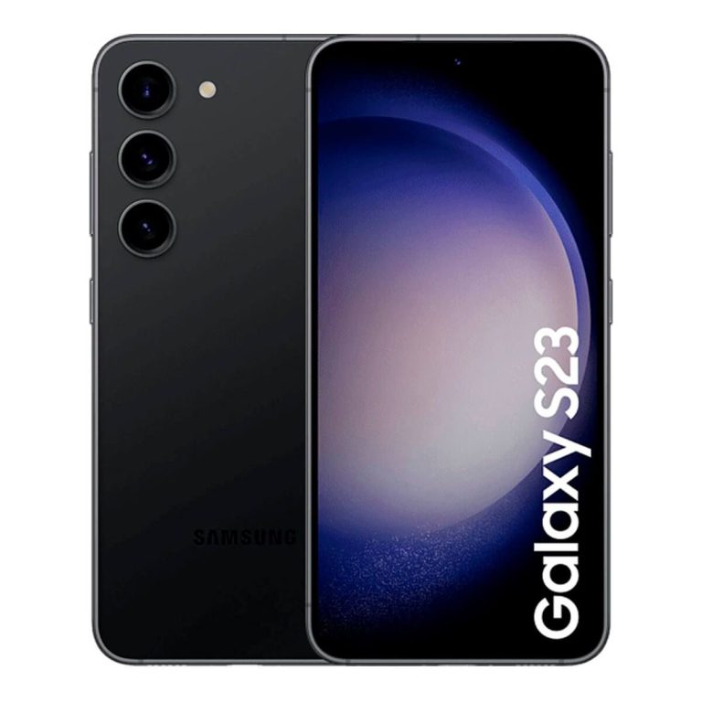 Samsung Galaxy A07 (4GB): Promo Desember, Ponsel Rp1 Jutaan yang Diserbu
