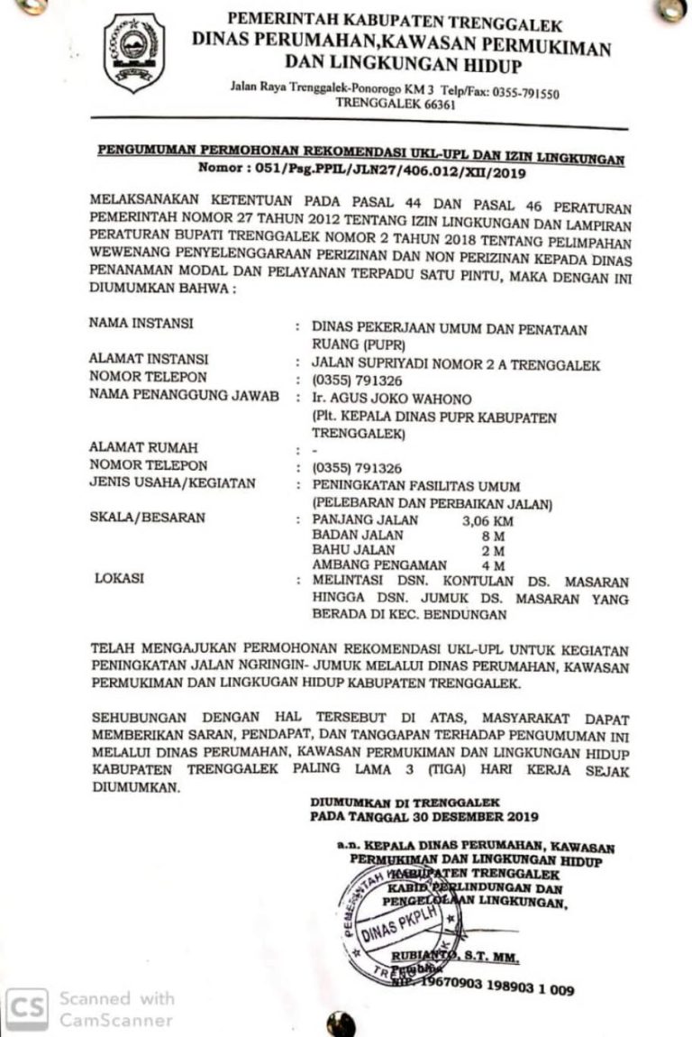 Rekomendasi Universitas Swasta Terbaik di Palembang dengan Program Magang Terkemuka