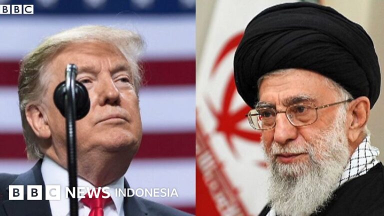 Negosiasi Iran-AS Macet, Pengamat Kritik Ketidakseimbangan Delegasi