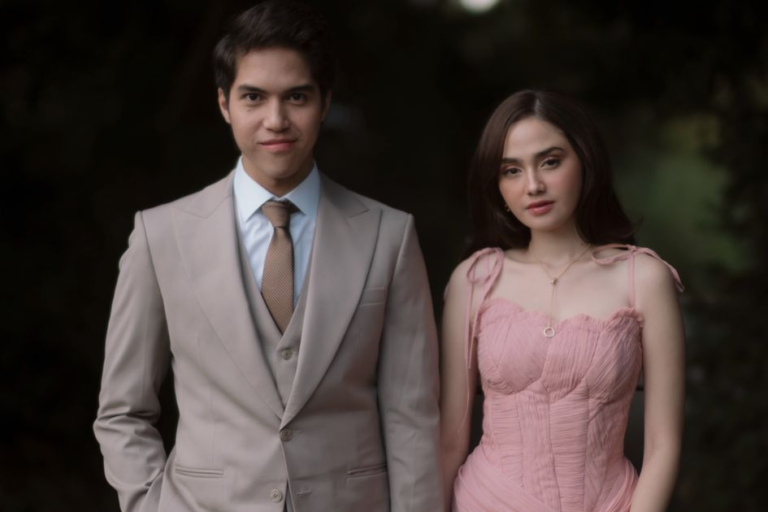 El Rumi dan Syifa Hadju Pilih Tinggal Mandiri Setelah Menikah, Rumah Sudah Siap