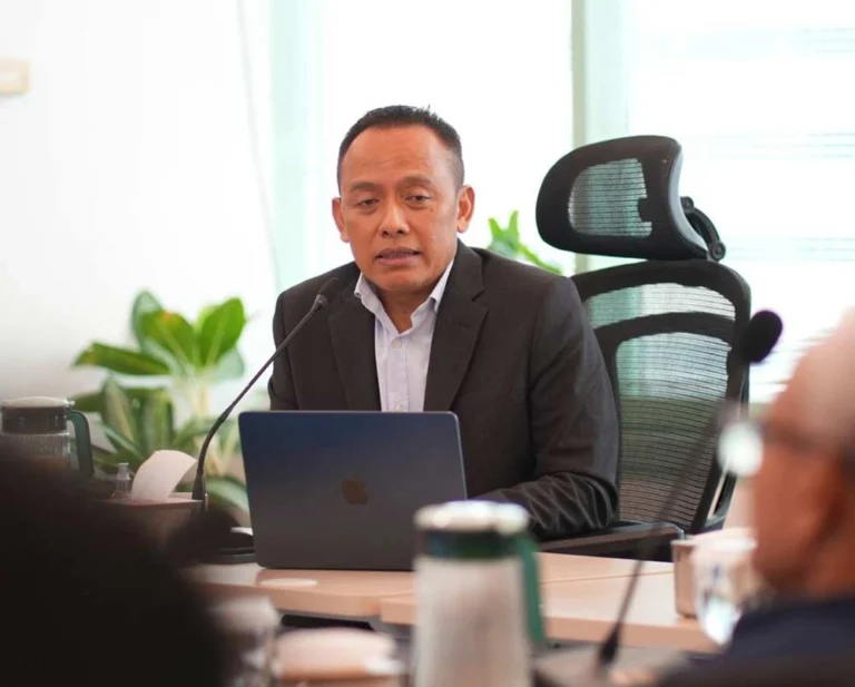 PTPN IV PalmCo pulihkan 223 hektare aset negara tanpa konflik