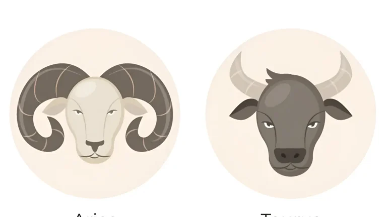 Ramalan Zodiak Aries dan Taurus 18 April 2026: Cinta, Karir, Kesehatan, dan Keuangan