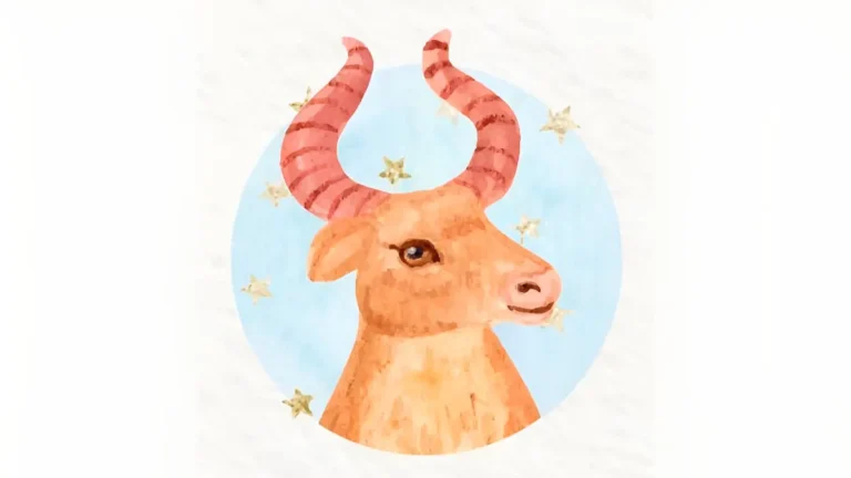 Ramalan Zodiak Taurus 18 April 2026: Cinta, Karir, Kesehatan, dan Keuangan