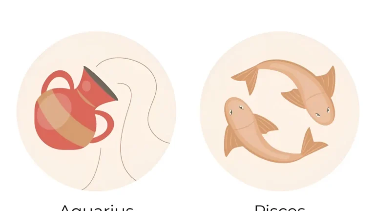 Ramalan Zodiak Aquarius dan Pisces 18 April 2026: Cinta, Karir, Kesehatan, dan Keuangan