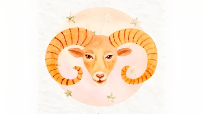 Attachment for Ramalan Zodiak Aries 18 April 2026: Cinta, Karir, Kesehatan, dan Keuangan
