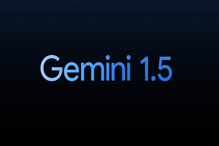 Windows terintegrasi dengan Gemini Google, pencarian file dan aplikasi terpusat