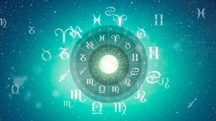 Ramalan Zodiak 19 April 2026: Manfaatkan Kesempatan Saat Bertemu Orang Baru