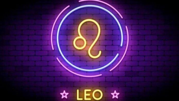 Attachment for 12 Ramalan Zodiak Besok Minggu 19 April 2026: Cancer Terkejut, Leo Siapkan Hati, Virgo Tegas