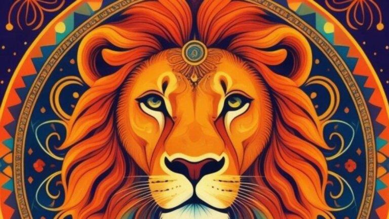 Ramalan Zodiak Cinta Besok: Cinta, Hubungan, dan Emosi 19 April 2026
