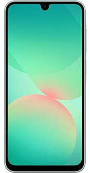 Samsung Galaxy A26 vs Vivo V50 Lite 5G: Pilih yang Tepat untuk Penggunaan Harian